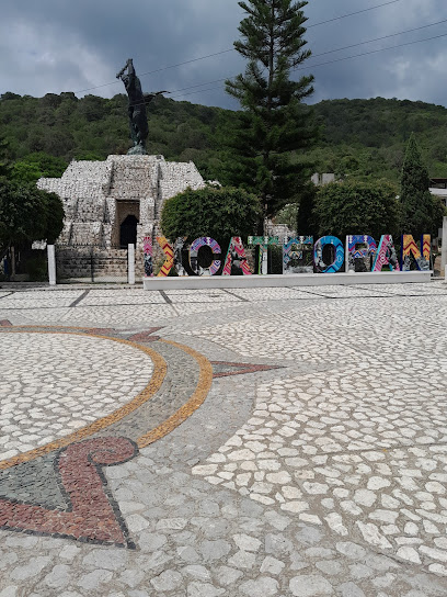 Pedidos SHEIN Mary en Ixcateopan de Cuauhtemoc