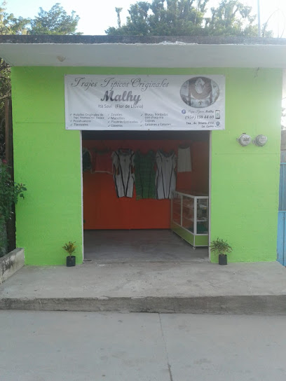 Pijijiapan en Pinotepa Nacional