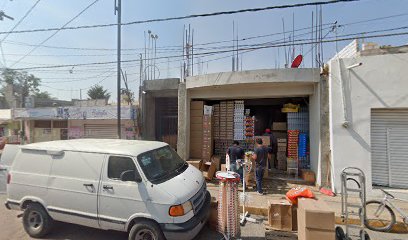 Princesitas Boutique en Acatzingo de Hidalgo