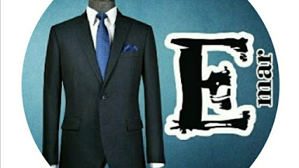 Promotoradetrajes en Guadalajara
