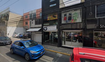 Pronuptia Paris en Toluca de Lerdo