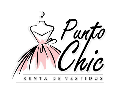 Punto Chic Renta de Vestidos en Cdad. Santa Catarina