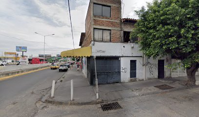 RENTA DE TRAJES Dany’S en Guadalajara