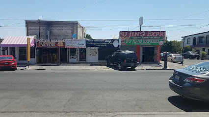 RENTA DE TUXEDOS Y TOGAS en Mexicali