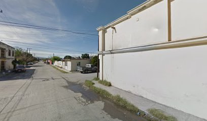 RENTA DE VESTIDOS MIRLETT en Monclova