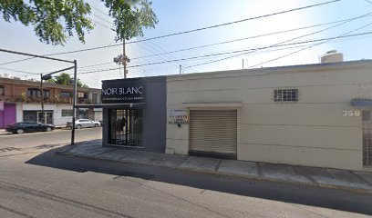 RENTA DE VESTIDOS VEC en Culiacan Rosales