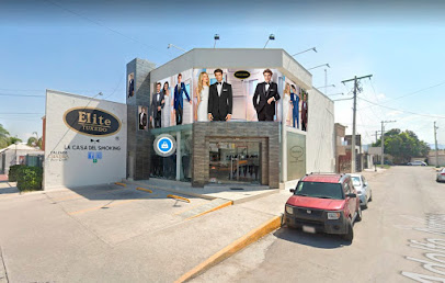 RENTA TRAJES & ACCESORIOS en Torreon