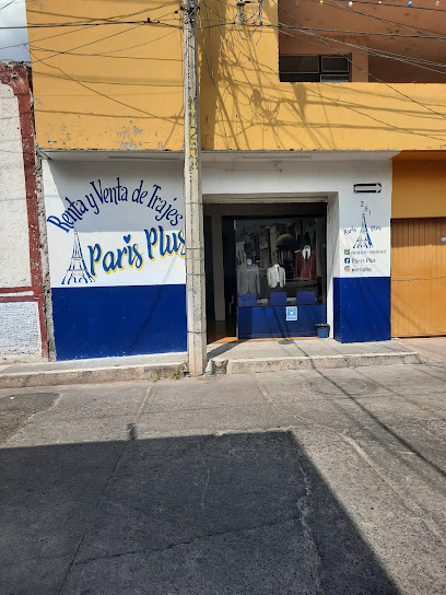 ROSEMARY Renta de Vestidos en Puruandiro
