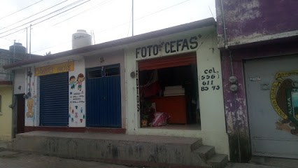 R&R Renta De Vestidos en Tetela del Volcan