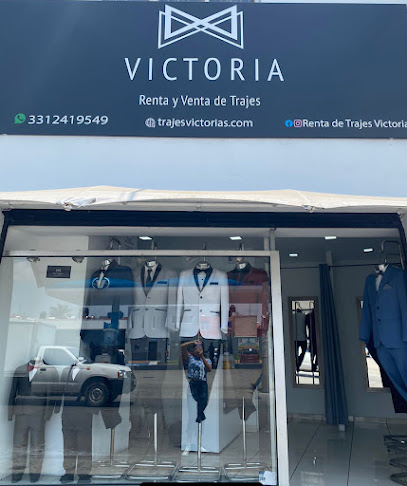 Red Carpet Renta y Venta de Vestidos en Guadalajara