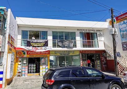 Renacimiento Novias en San Francisco de Campeche