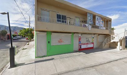 Renatas. Renta Y Venta De Vestidos De Noche en Saltillo