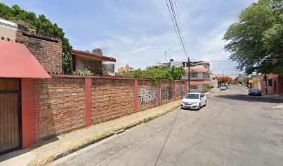 Renta Brian en Celaya