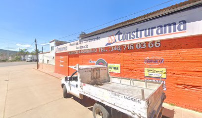 Renta De Inflables en San Ignacio Cerro Gordo