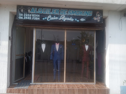 Renta De Trajes D Conde en Mexico