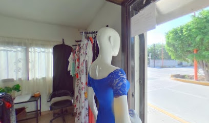 Renta De Trajes D’ Marcel en Rioverde