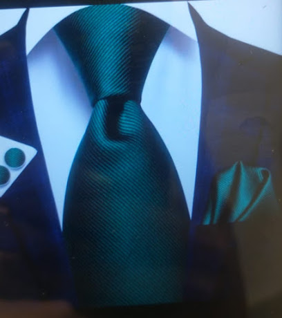 Renta De Trajes D’Carlo en Zapopan