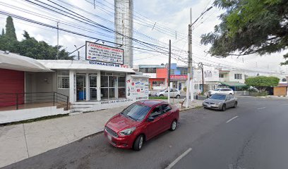 Renta De Trajes D’Luigis en Zapopan
