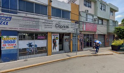 Renta De Trajes De Charro en Santiago de Queretaro