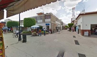 Renta De Trajes De Etiqueta en San Francisco del Rincon