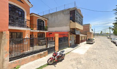 Renta De Trajes D’gala en Chapala