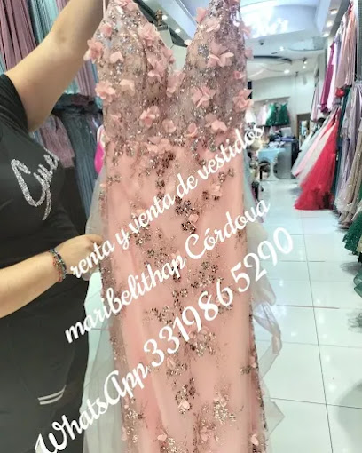 Renta De Trajes D’omar en San Pedro Tlaquepaque