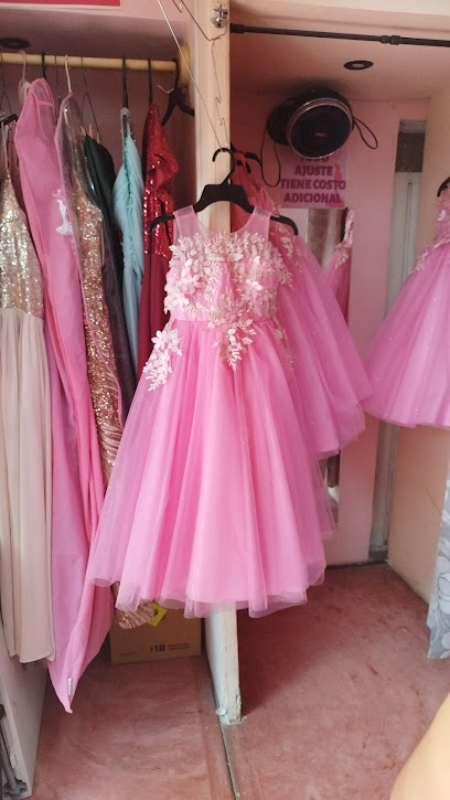 Renta De Trajes Folkloricos Kuahutleco Tonatiuh en Ixmiquilpan