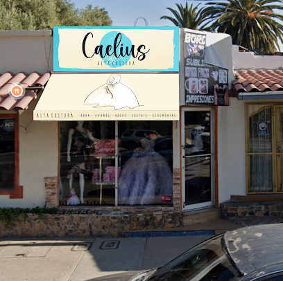 Renta De Trajes La China Poblana en Tecate