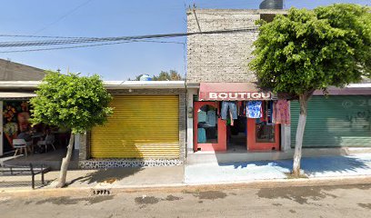 Renta De Trajes Lalo en Chimalhuacan