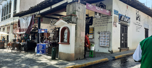 Renta De Trajes Para Carnaval en Villa del Carbon