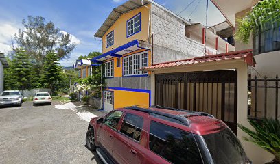 Renta De Trajes Regionales (Culturales) en Huauchinango