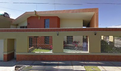 Renta De Trajes Sastreria Sacramento en Zamora de Hidalgo