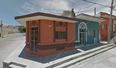 Renta De Trajes Tipicos en Mazatlan
