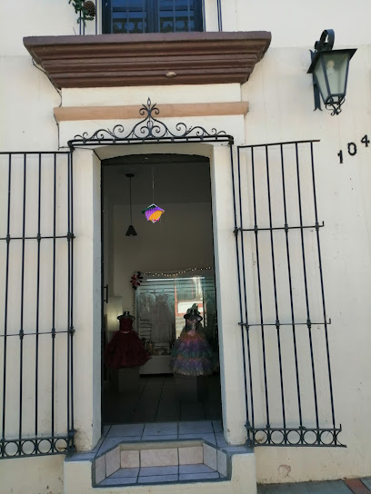 Renta De Trajes Zimapan en Zimatlan de Alvarez