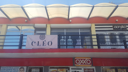 Renta De Vestidos Claudia Medina en Culiacan Rosales