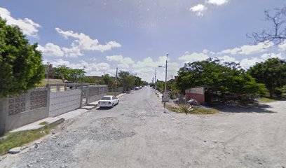 Renta De Vestidos De Noche en Heroica Matamoros