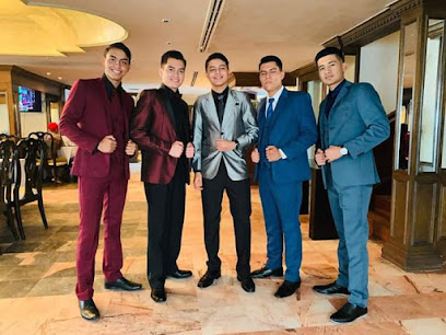 Renta De Vestidos Diva’s en Reynosa