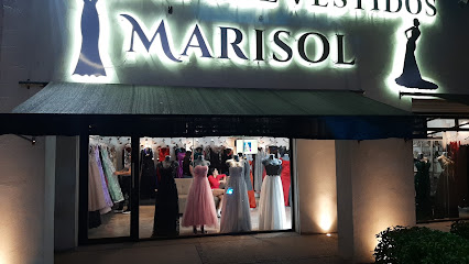 Renta De Vestidos Divine en Gomez Palacio