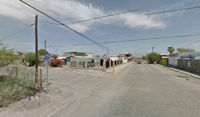 Renta De Vestidos Mary’s en Mexicali