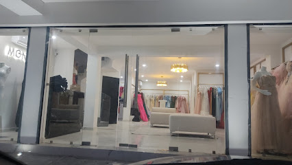 Renta De Vestidos Monroe La Conquista en Culiacan Rosales