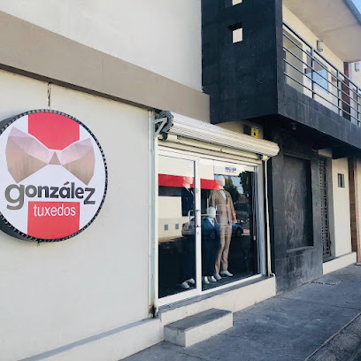 Renta De Vestidos Summer en Mexicali