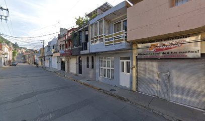 Renta De trajes y smoking LE BARON en Tamazula de Gordiano