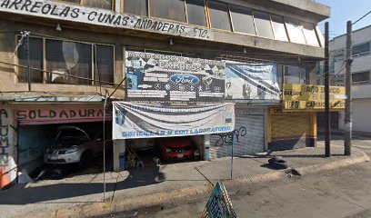 Renta Y Venta De Smokings en Cdad. Nezahualcoyotl