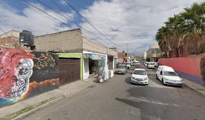 Renta Y Venta De Trajes Catalan en Chalco de Diaz Covarrubias