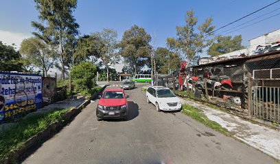 Renta Y Venta De Trajes De Etiqueta Sagitario en Tlahuac