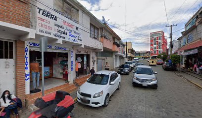 Renta Y Venta De Trajes Sagitario en Centro