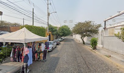 Renta de Disfraces Emmanuel en Zapopan