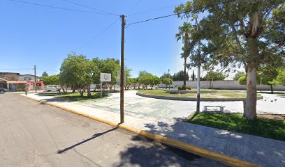 Renta de Disfraces Mony en Durango