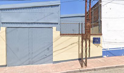 Renta de Esmoquin Ulises en Amealco de Bonfil
