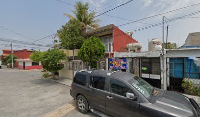 Renta de Lonas y Carpas de Izucar en Izucar de Matamoros